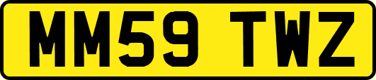 MM59TWZ