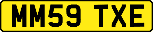 MM59TXE