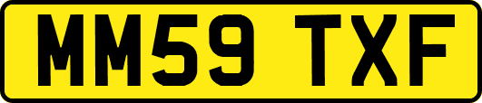 MM59TXF