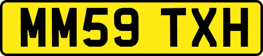 MM59TXH