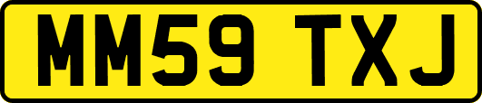 MM59TXJ
