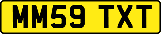 MM59TXT
