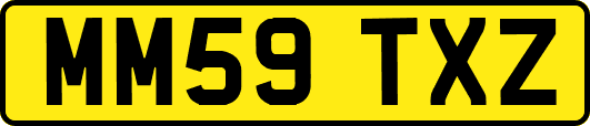 MM59TXZ