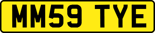 MM59TYE