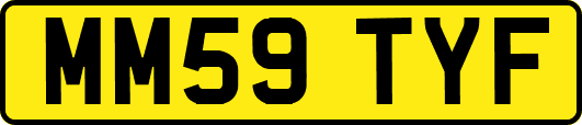 MM59TYF