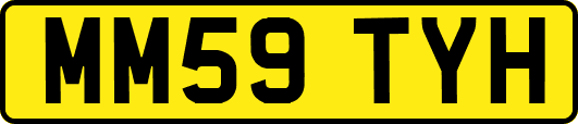 MM59TYH