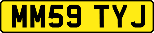 MM59TYJ