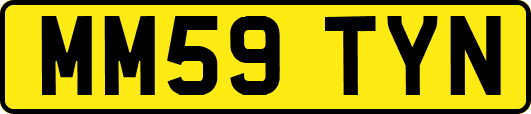 MM59TYN