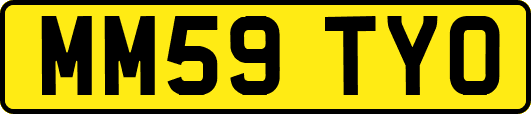 MM59TYO