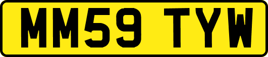 MM59TYW