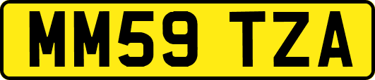 MM59TZA