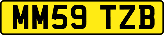 MM59TZB