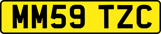 MM59TZC