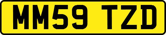 MM59TZD