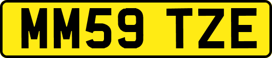 MM59TZE