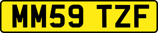MM59TZF