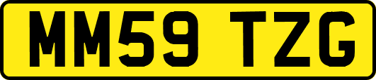 MM59TZG
