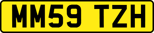 MM59TZH