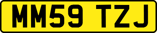 MM59TZJ