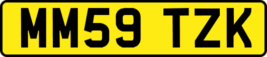MM59TZK