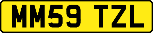 MM59TZL