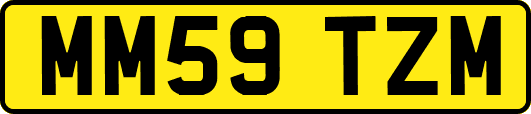 MM59TZM