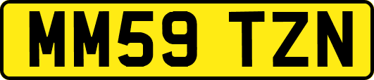 MM59TZN