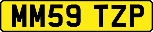 MM59TZP