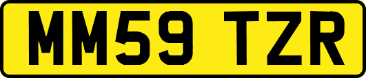 MM59TZR