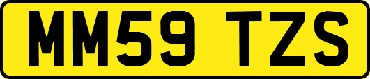 MM59TZS