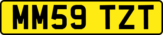 MM59TZT