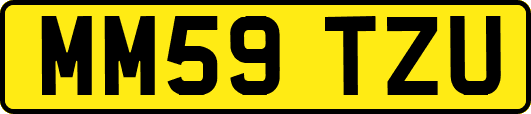 MM59TZU