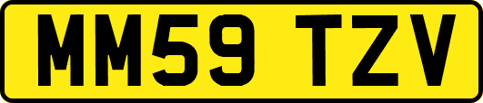 MM59TZV