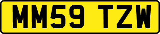 MM59TZW
