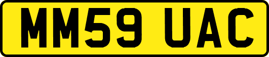 MM59UAC