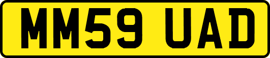 MM59UAD