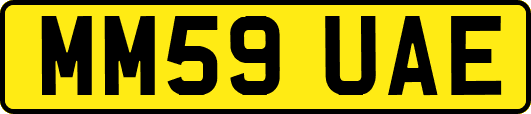 MM59UAE