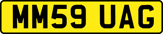 MM59UAG