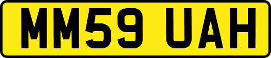 MM59UAH