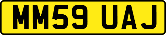 MM59UAJ