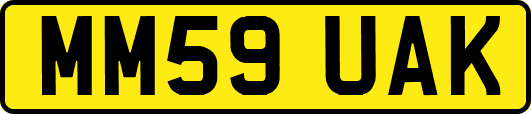 MM59UAK