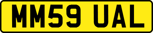 MM59UAL