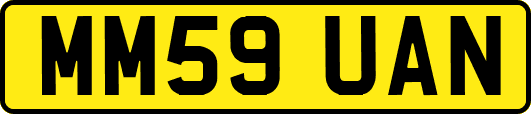 MM59UAN