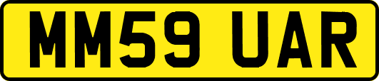 MM59UAR