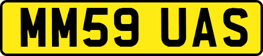 MM59UAS