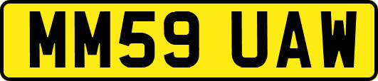 MM59UAW