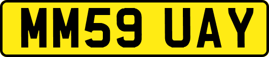MM59UAY