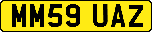 MM59UAZ
