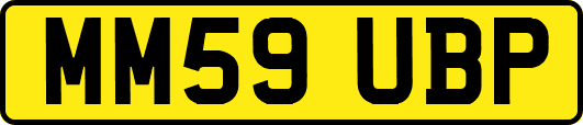 MM59UBP