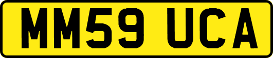 MM59UCA